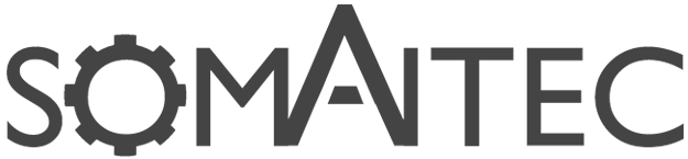 bw-logo